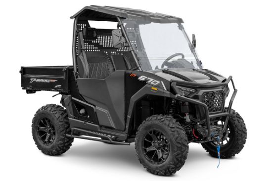 PictureAltAttribute - 670-steel-2026-black-low-res-1200x800-jpg